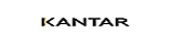 KANTAR